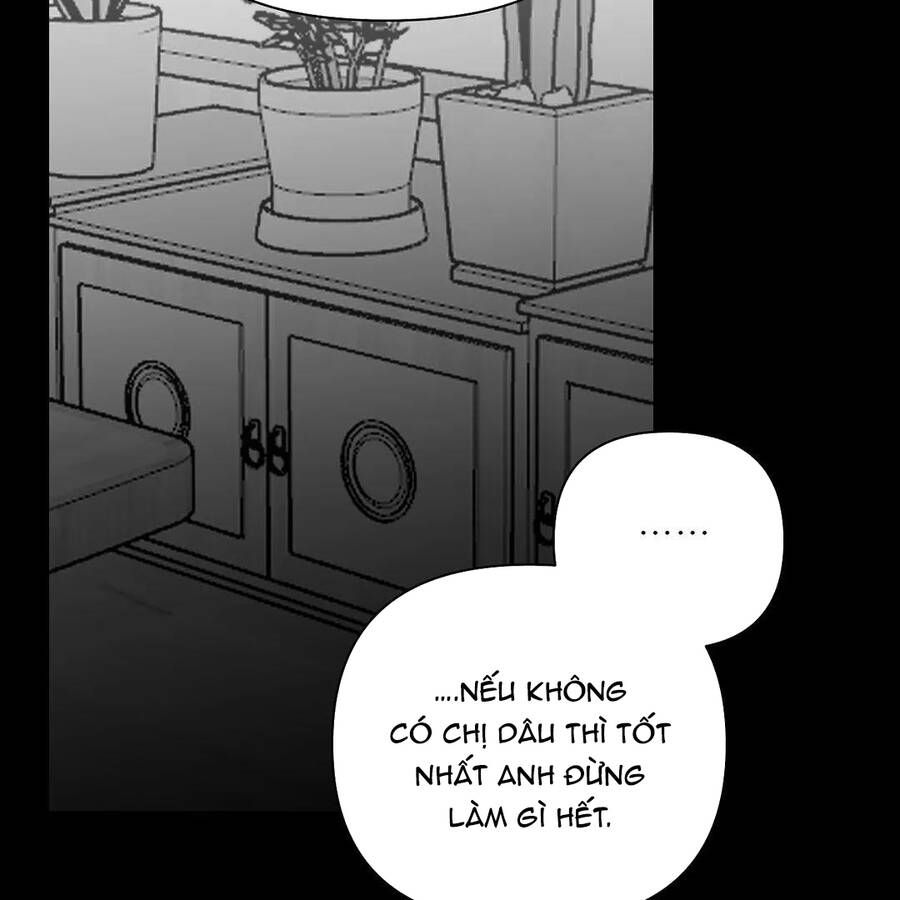 đọc truyện Khi Đôi Chân Thôi Bước Chương 59 ảnh 112 tại Thiên Thai Truyện