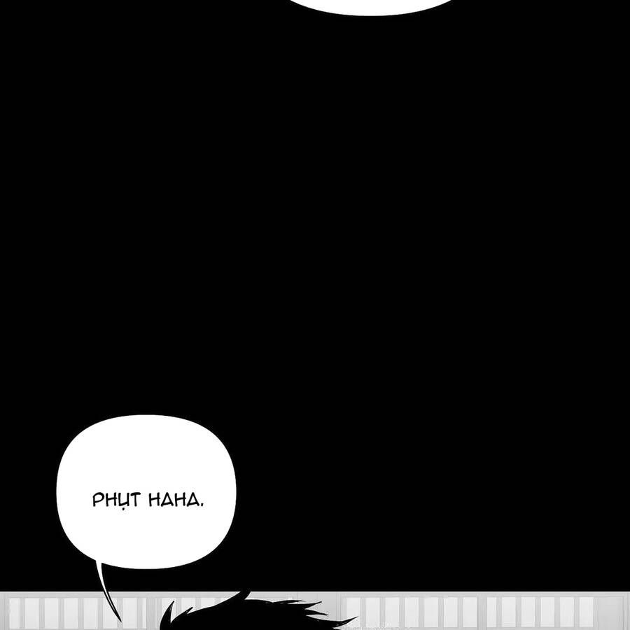 đọc truyện Khi Đôi Chân Thôi Bước Chương 59 ảnh 113 tại Thiên Thai Truyện