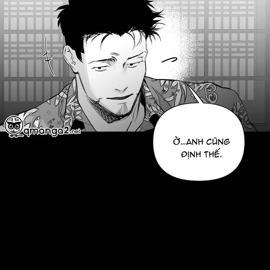 đọc truyện Khi Đôi Chân Thôi Bước Chương 59 ảnh 114 tại Thiên Thai Truyện