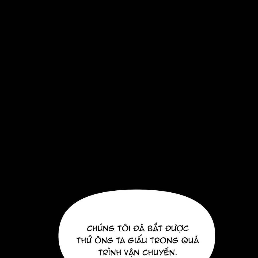 đọc truyện Khi Đôi Chân Thôi Bước Chương 59 ảnh 116 tại Thiên Thai Truyện