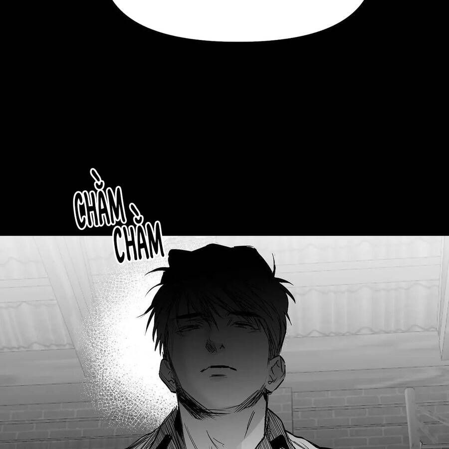 đọc truyện Khi Đôi Chân Thôi Bước Chương 59 ảnh 117 tại Thiên Thai Truyện