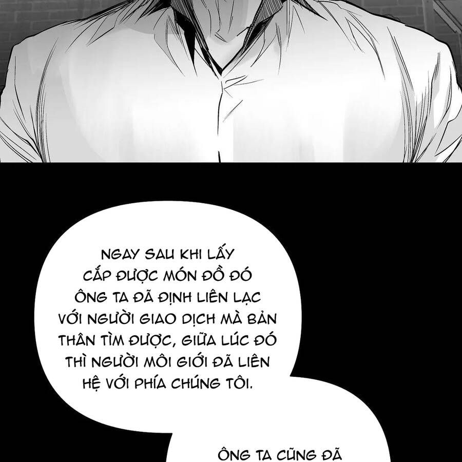 đọc truyện Khi Đôi Chân Thôi Bước Chương 59 ảnh 118 tại Thiên Thai Truyện