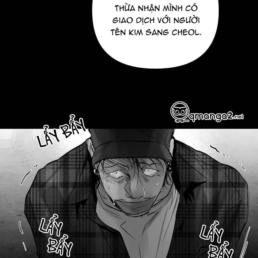 đọc truyện Khi Đôi Chân Thôi Bước Chương 59 ảnh 119 tại Thiên Thai Truyện