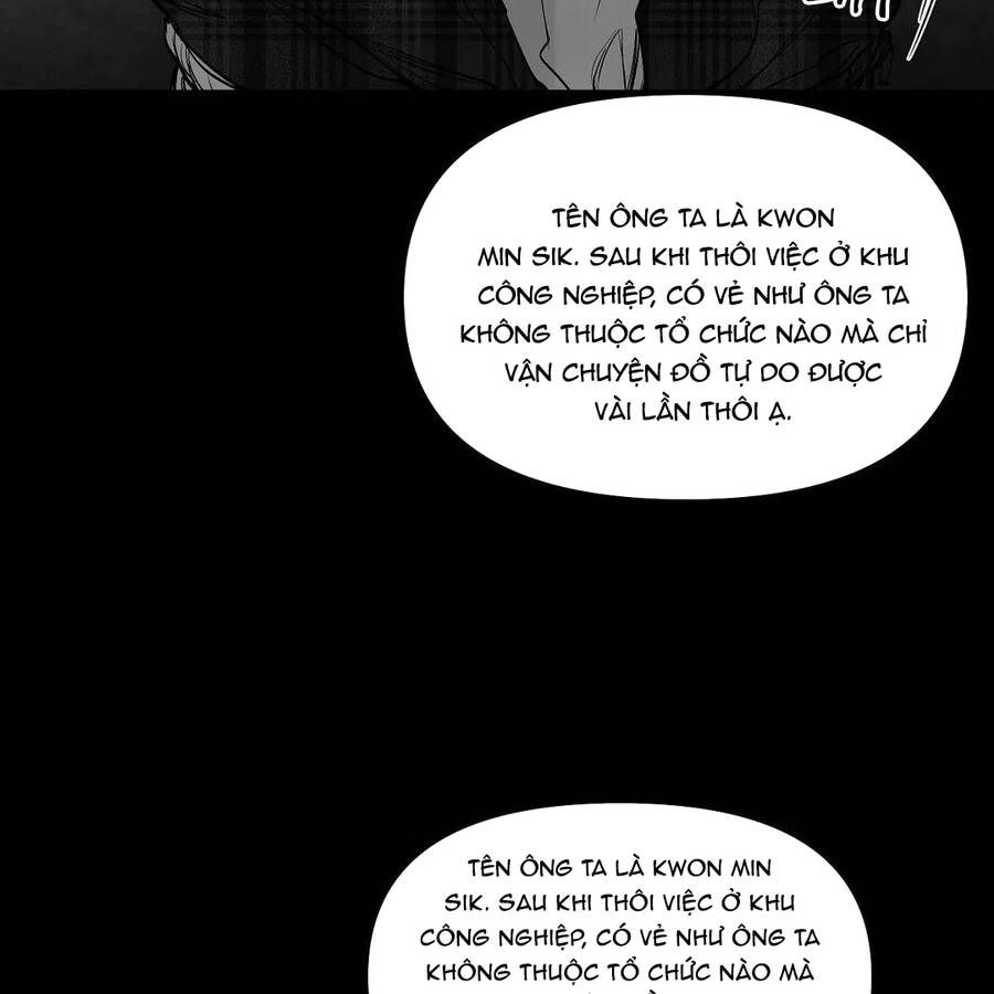 đọc truyện Khi Đôi Chân Thôi Bước Chương 59 ảnh 120 tại Thiên Thai Truyện