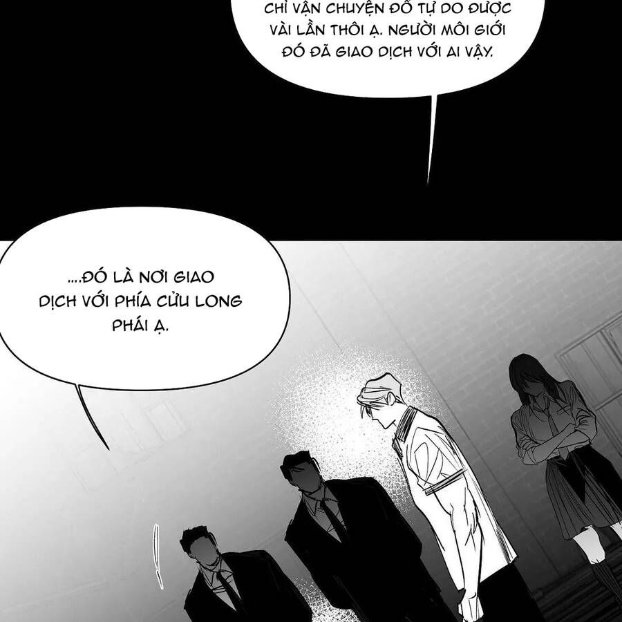 đọc truyện Khi Đôi Chân Thôi Bước Chương 59 ảnh 121 tại Thiên Thai Truyện