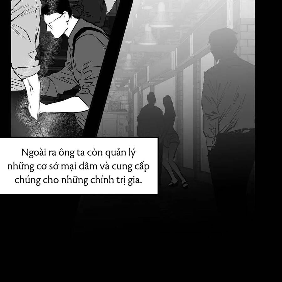 đọc truyện Khi Đôi Chân Thôi Bước Chương 59 ảnh 14 tại Thiên Thai Truyện