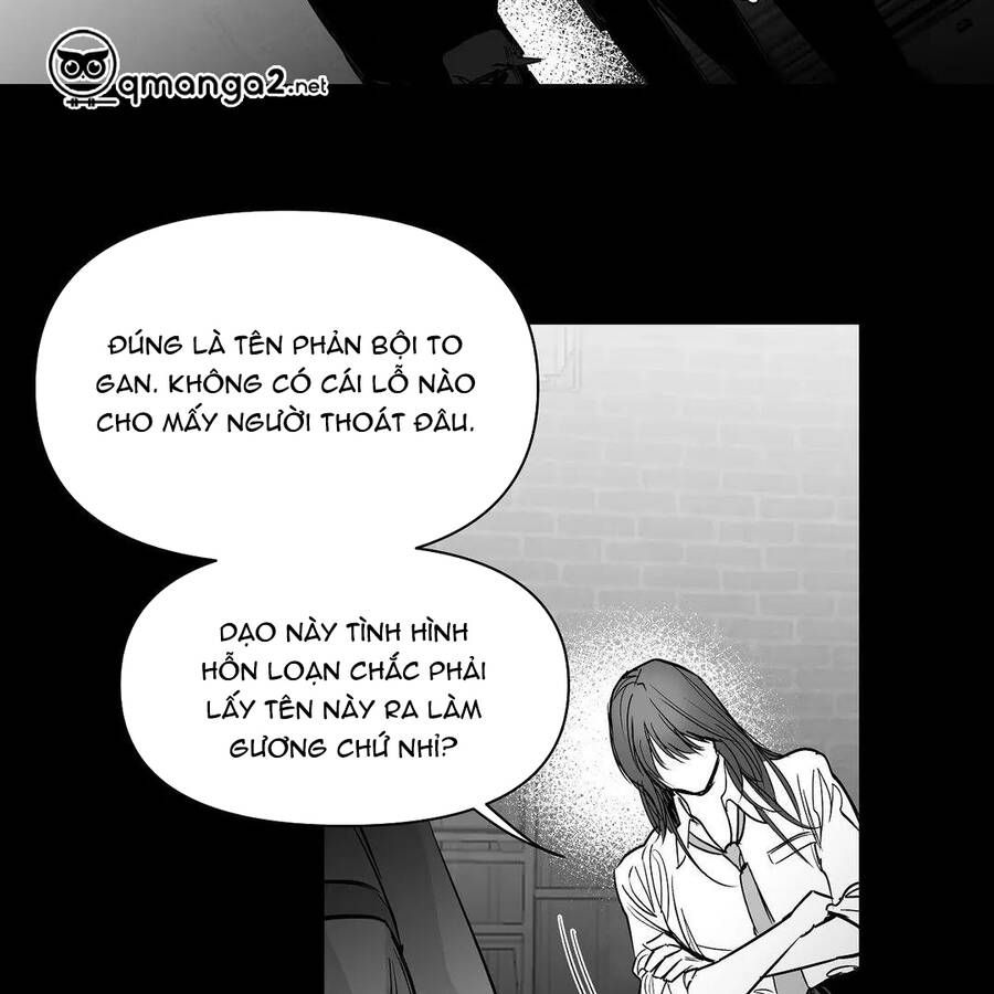 đọc truyện Khi Đôi Chân Thôi Bước Chương 59 ảnh 122 tại Thiên Thai Truyện