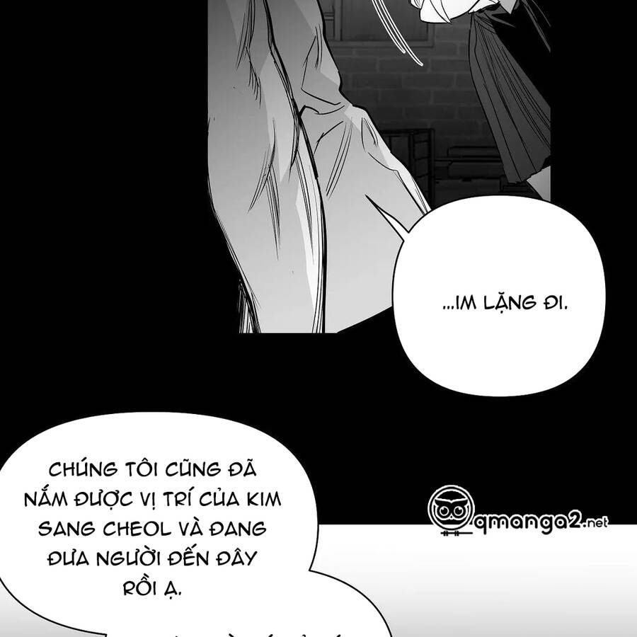 đọc truyện Khi Đôi Chân Thôi Bước Chương 59 ảnh 123 tại Thiên Thai Truyện