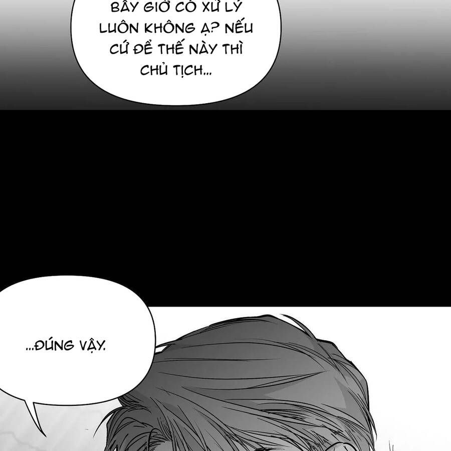 đọc truyện Khi Đôi Chân Thôi Bước Chương 59 ảnh 124 tại Thiên Thai Truyện