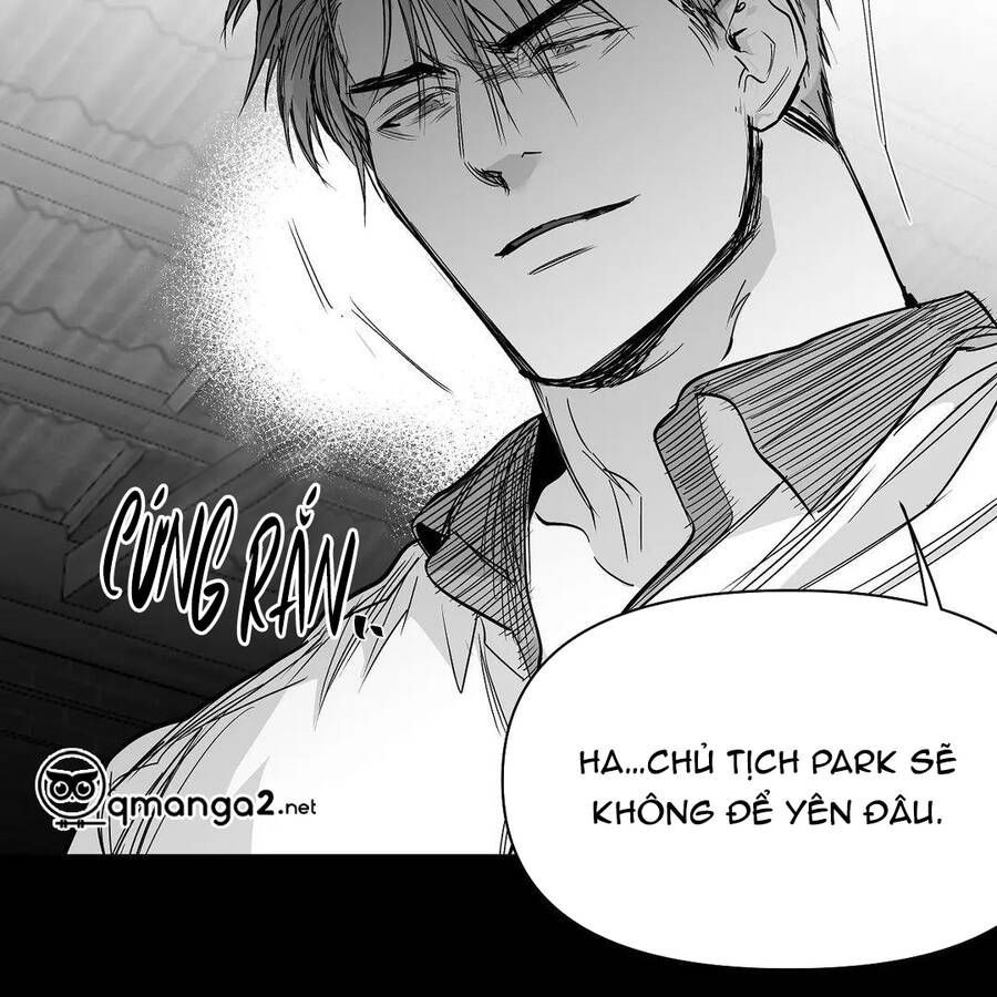 đọc truyện Khi Đôi Chân Thôi Bước Chương 59 ảnh 125 tại Thiên Thai Truyện