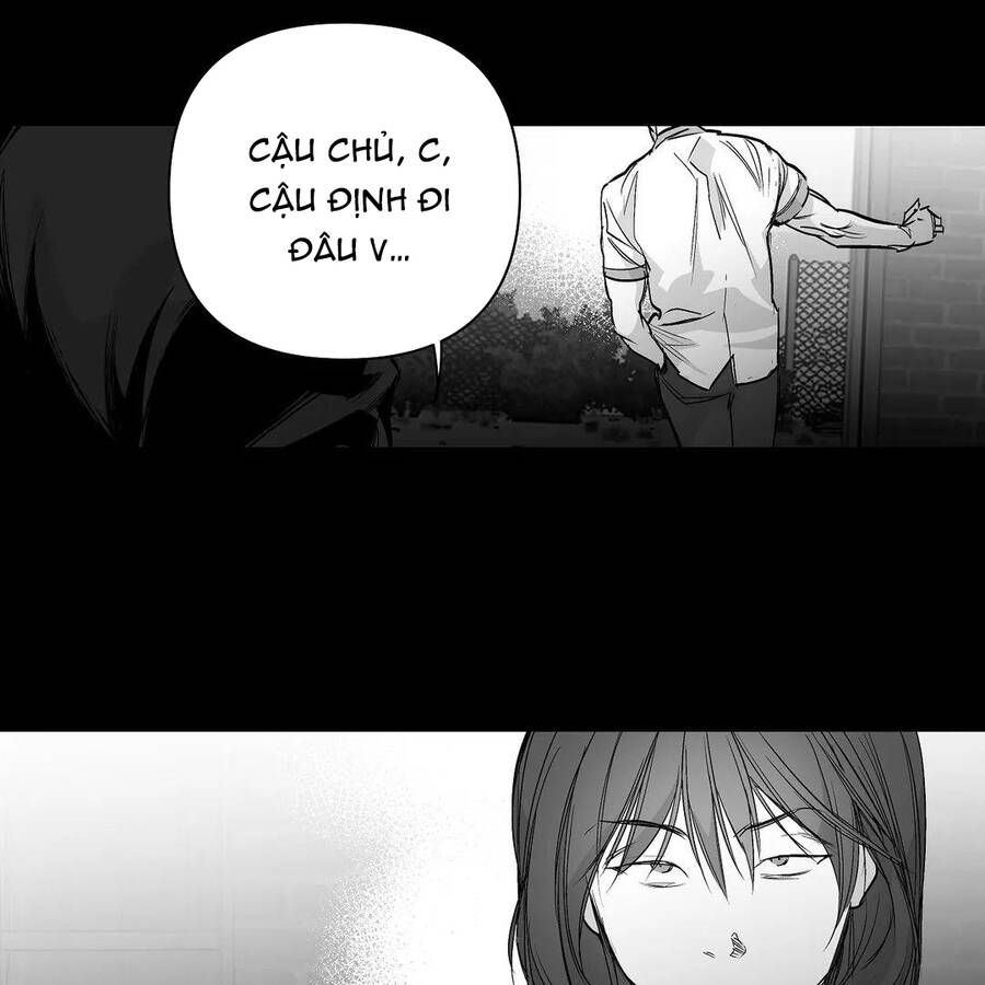 đọc truyện Khi Đôi Chân Thôi Bước Chương 59 ảnh 126 tại Thiên Thai Truyện