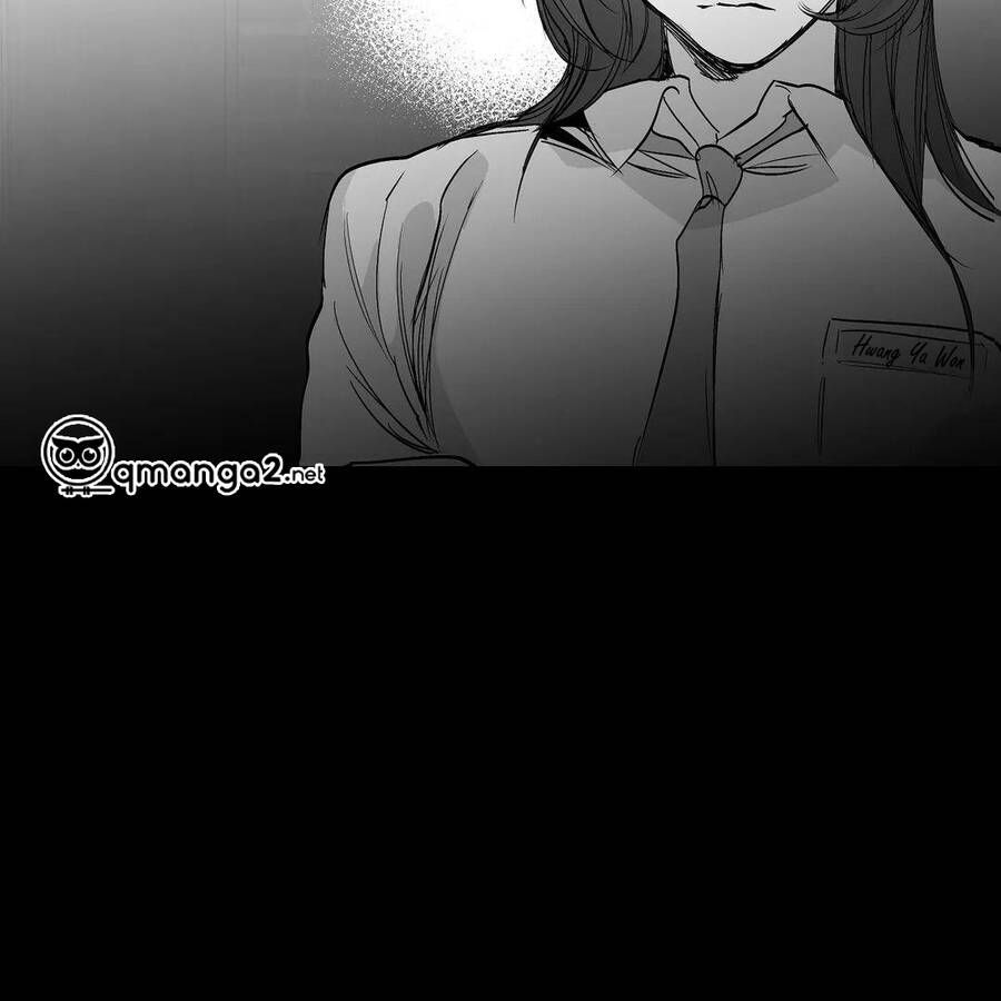 đọc truyện Khi Đôi Chân Thôi Bước Chương 59 ảnh 127 tại Thiên Thai Truyện