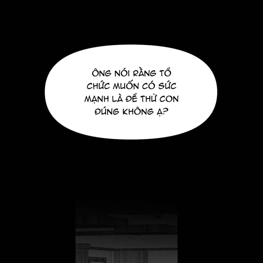 đọc truyện Khi Đôi Chân Thôi Bước Chương 59 ảnh 129 tại Thiên Thai Truyện