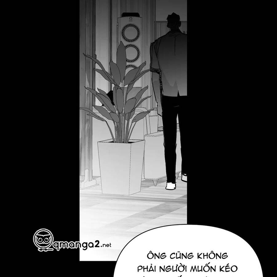 đọc truyện Khi Đôi Chân Thôi Bước Chương 59 ảnh 130 tại Thiên Thai Truyện