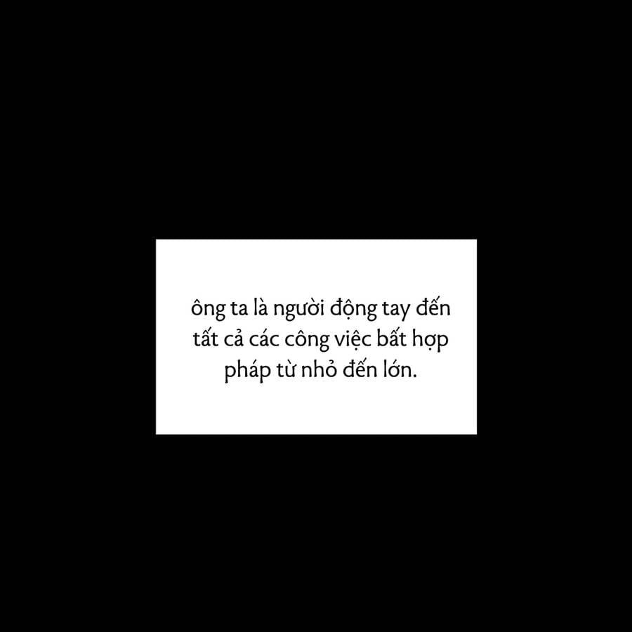 đọc truyện Khi Đôi Chân Thôi Bước Chương 59 ảnh 15 tại Thiên Thai Truyện