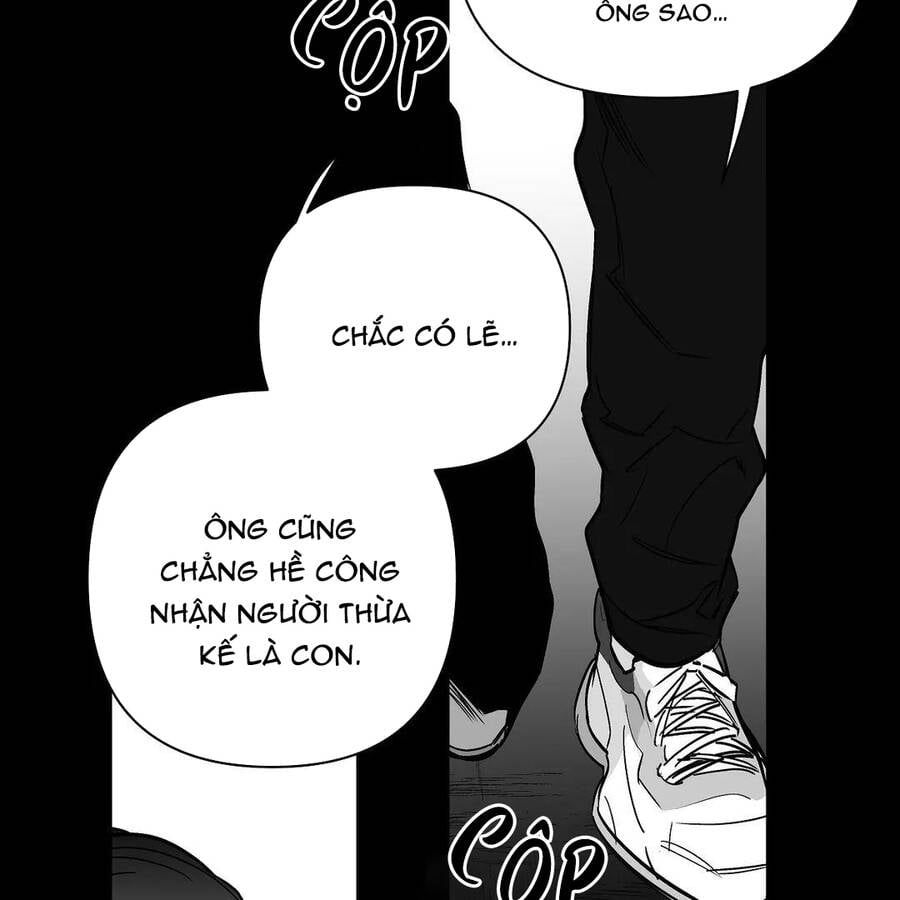 đọc truyện Khi Đôi Chân Thôi Bước Chương 59 ảnh 132 tại Thiên Thai Truyện