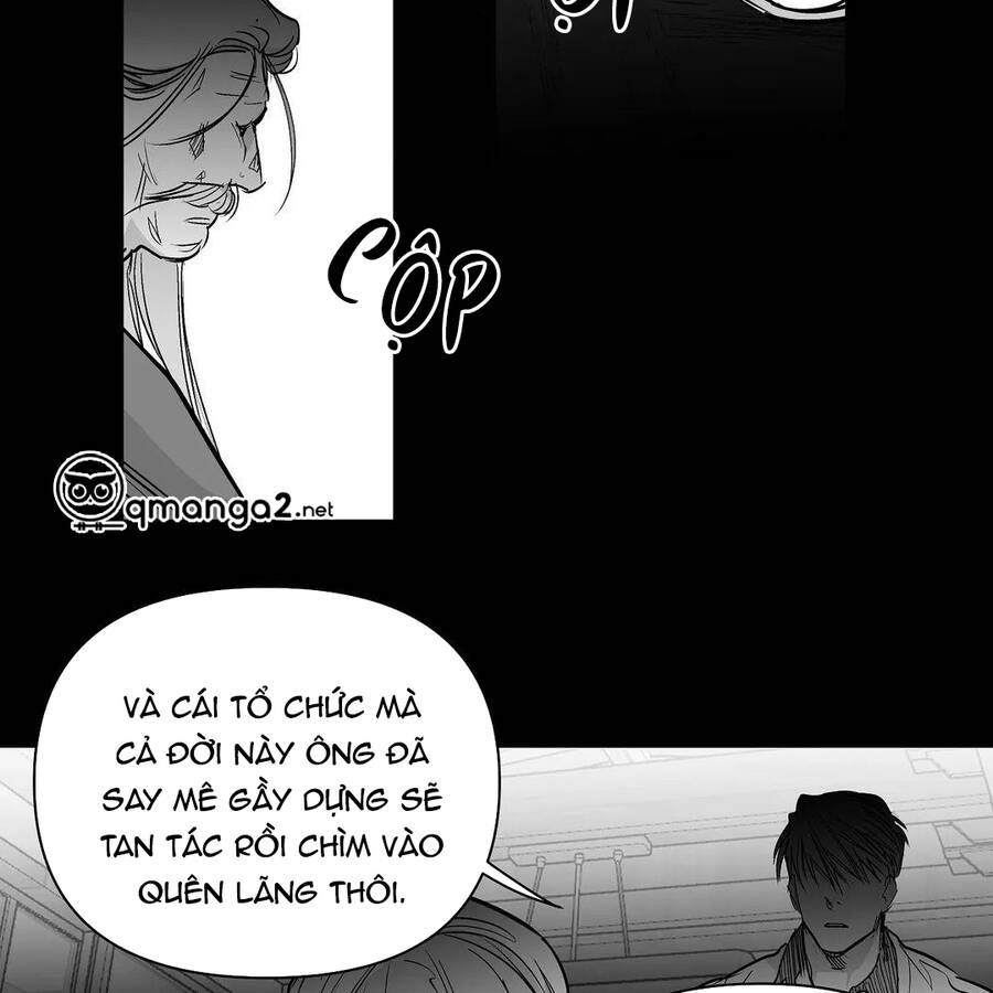 đọc truyện Khi Đôi Chân Thôi Bước Chương 59 ảnh 133 tại Thiên Thai Truyện