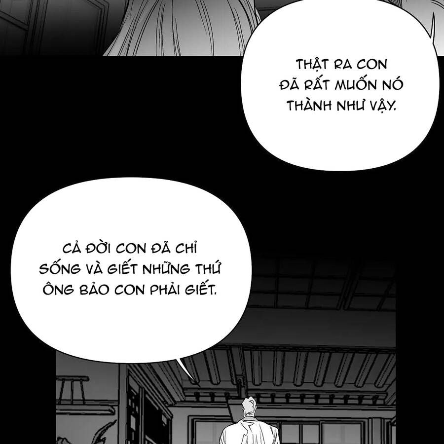 đọc truyện Khi Đôi Chân Thôi Bước Chương 59 ảnh 134 tại Thiên Thai Truyện