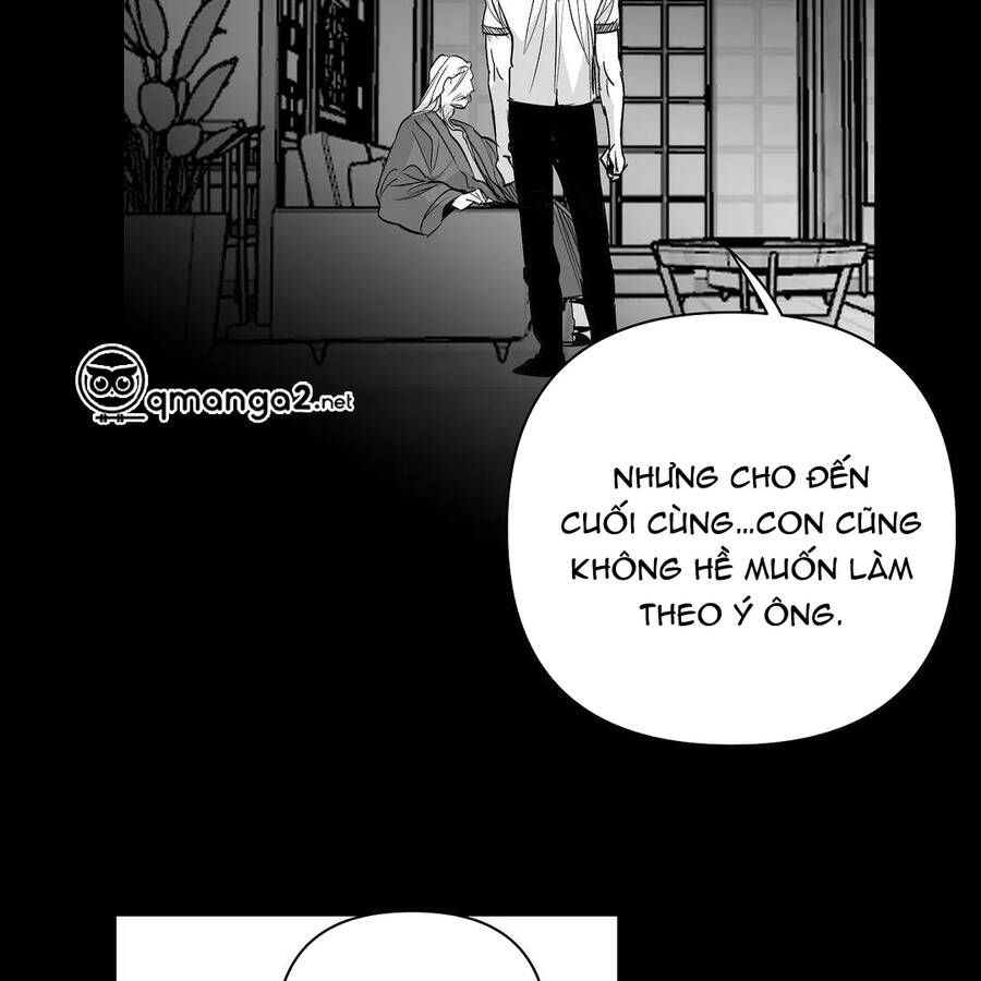 đọc truyện Khi Đôi Chân Thôi Bước Chương 59 ảnh 135 tại Thiên Thai Truyện