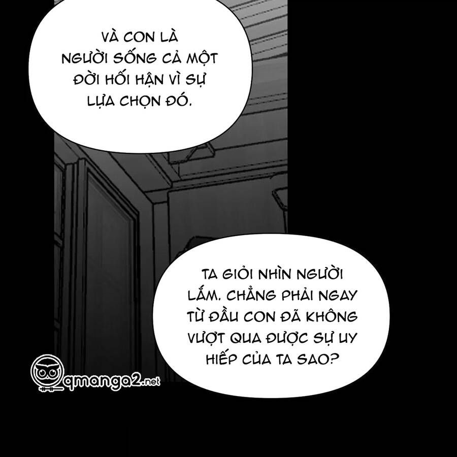 đọc truyện Khi Đôi Chân Thôi Bước Chương 59 ảnh 137 tại Thiên Thai Truyện