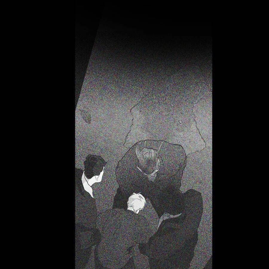 đọc truyện Khi Đôi Chân Thôi Bước Chương 59 ảnh 138 tại Thiên Thai Truyện