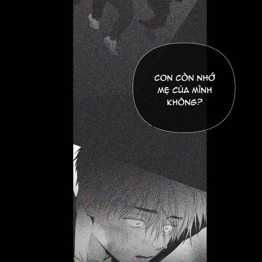 đọc truyện Khi Đôi Chân Thôi Bước Chương 59 ảnh 139 tại Thiên Thai Truyện