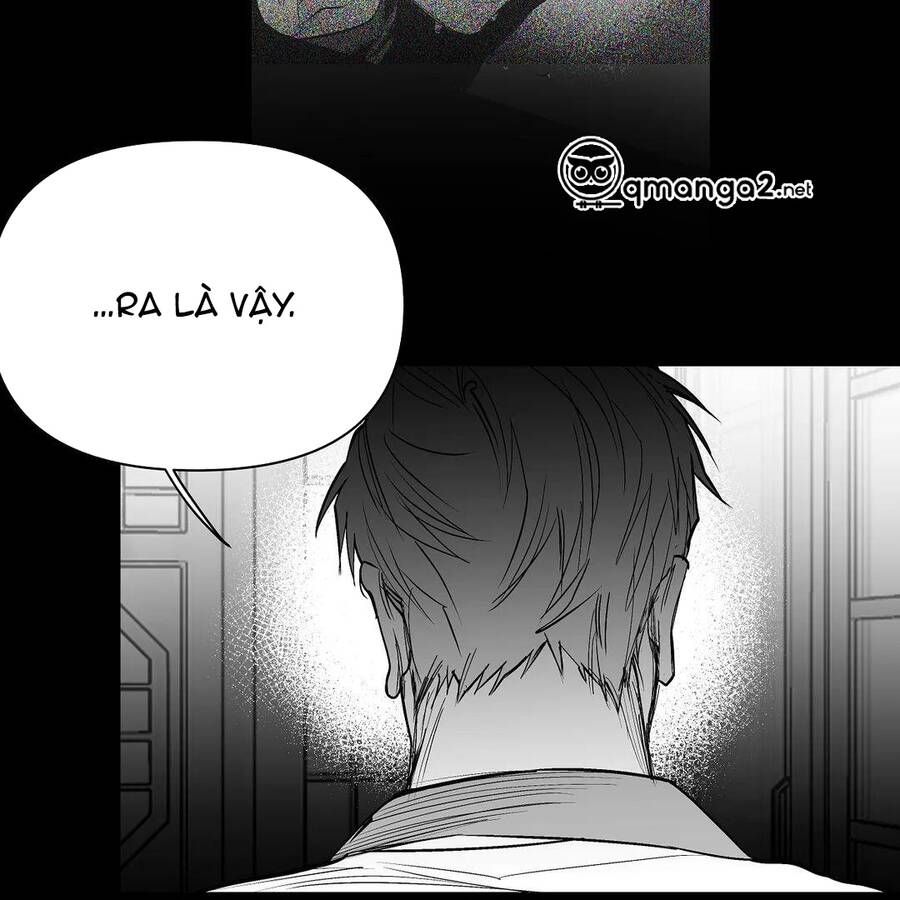 đọc truyện Khi Đôi Chân Thôi Bước Chương 59 ảnh 140 tại Thiên Thai Truyện