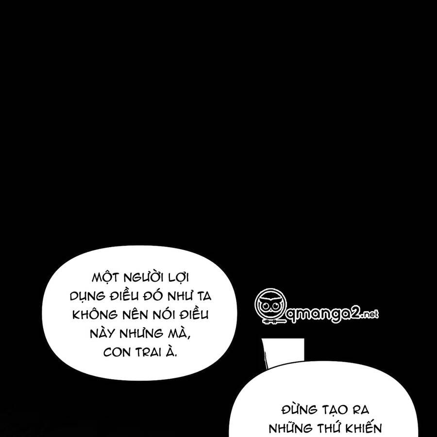 đọc truyện Khi Đôi Chân Thôi Bước Chương 59 ảnh 141 tại Thiên Thai Truyện