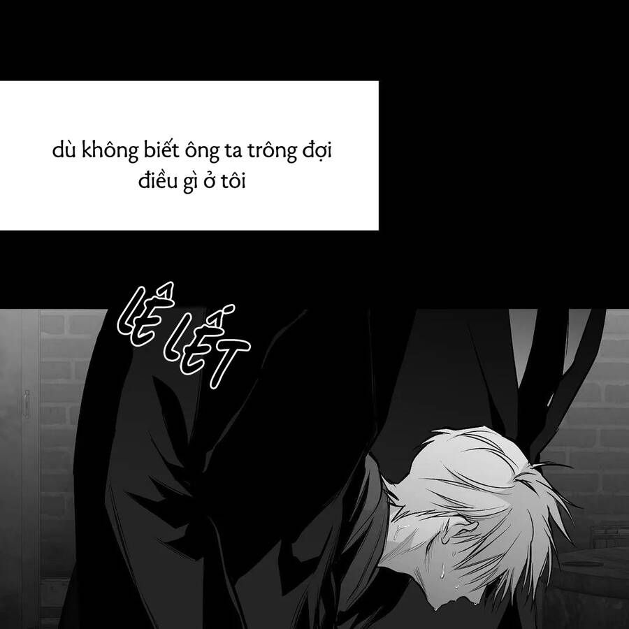 đọc truyện Khi Đôi Chân Thôi Bước Chương 59 ảnh 16 tại Thiên Thai Truyện