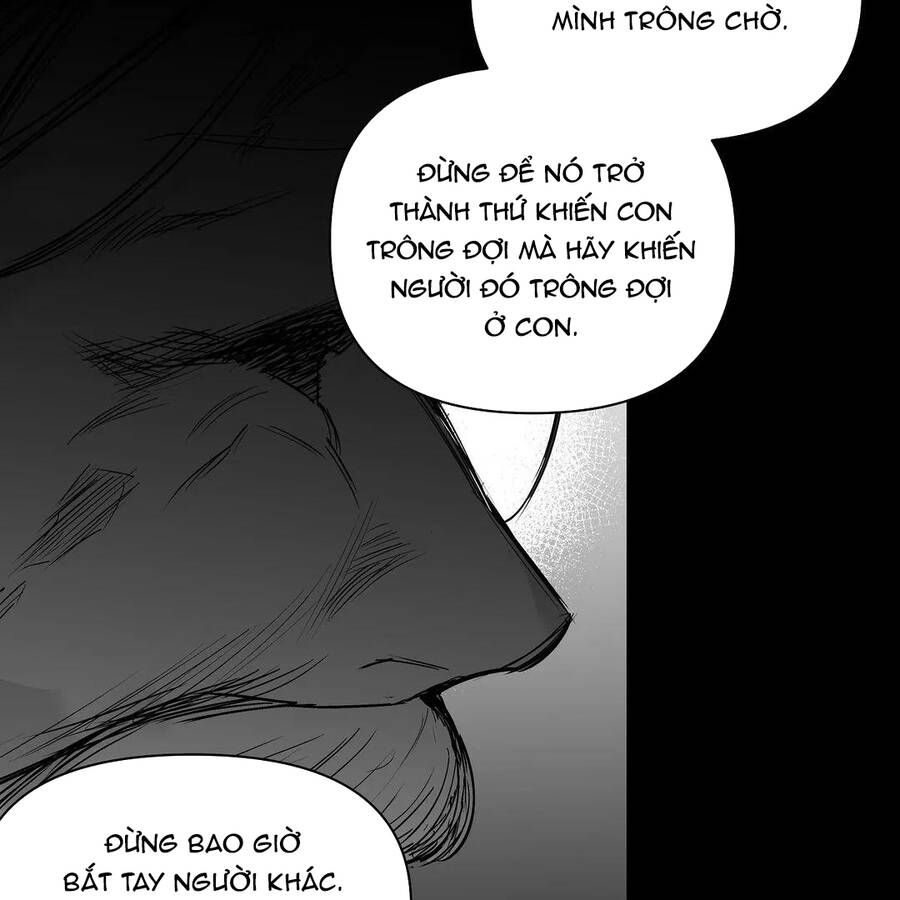 đọc truyện Khi Đôi Chân Thôi Bước Chương 59 ảnh 142 tại Thiên Thai Truyện