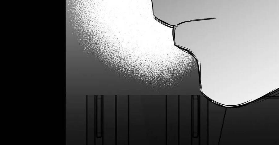 đọc truyện Khi Đôi Chân Thôi Bước Chương 59 ảnh 145 tại Thiên Thai Truyện