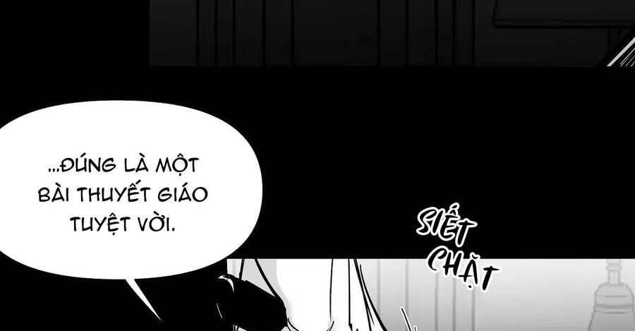 đọc truyện Khi Đôi Chân Thôi Bước Chương 59 ảnh 146 tại Thiên Thai Truyện