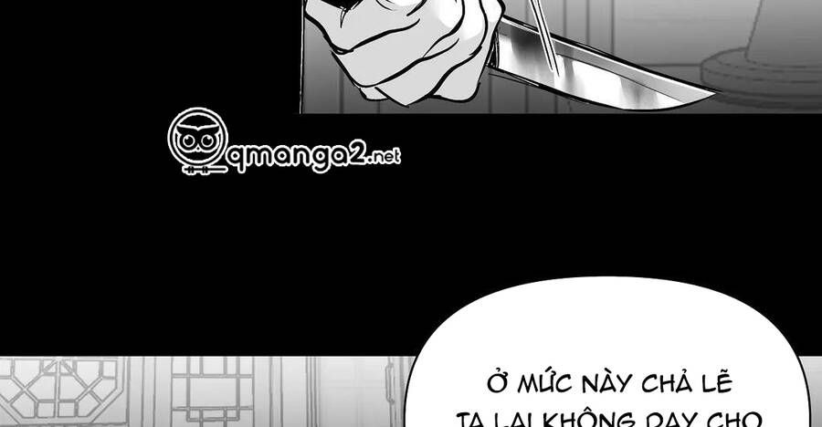 đọc truyện Khi Đôi Chân Thôi Bước Chương 59 ảnh 147 tại Thiên Thai Truyện