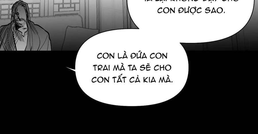 đọc truyện Khi Đôi Chân Thôi Bước Chương 59 ảnh 148 tại Thiên Thai Truyện