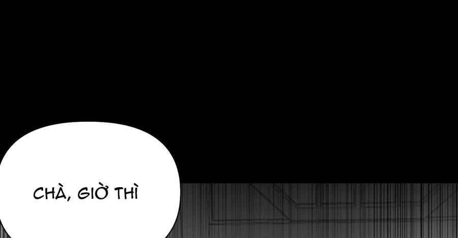 đọc truyện Khi Đôi Chân Thôi Bước Chương 59 ảnh 149 tại Thiên Thai Truyện