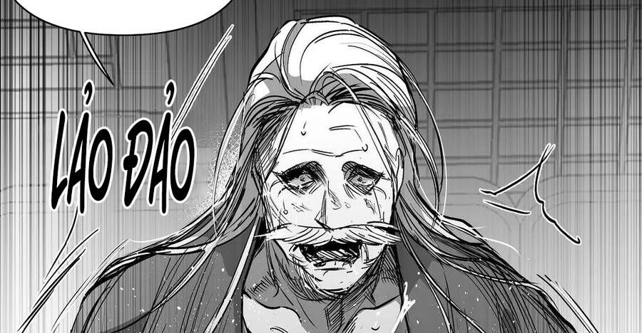 đọc truyện Khi Đôi Chân Thôi Bước Chương 59 ảnh 150 tại Thiên Thai Truyện