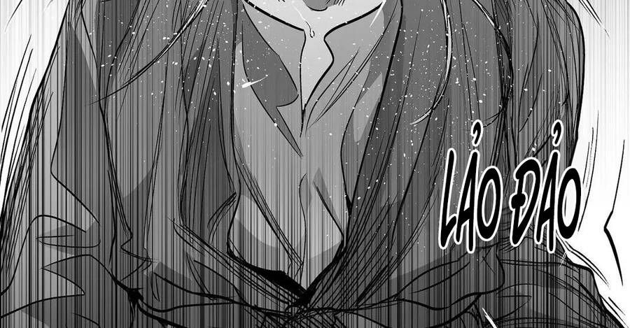 đọc truyện Khi Đôi Chân Thôi Bước Chương 59 ảnh 151 tại Thiên Thai Truyện