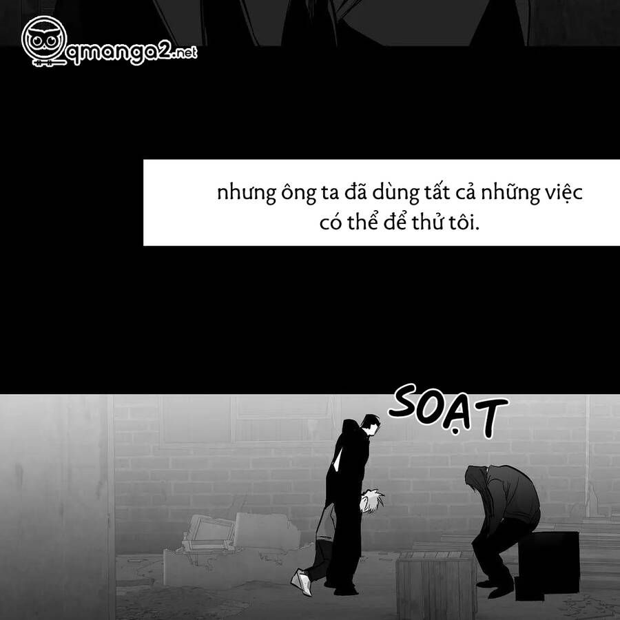 đọc truyện Khi Đôi Chân Thôi Bước Chương 59 ảnh 17 tại Thiên Thai Truyện