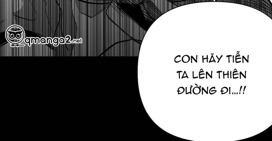 đọc truyện Khi Đôi Chân Thôi Bước Chương 59 ảnh 152 tại Thiên Thai Truyện