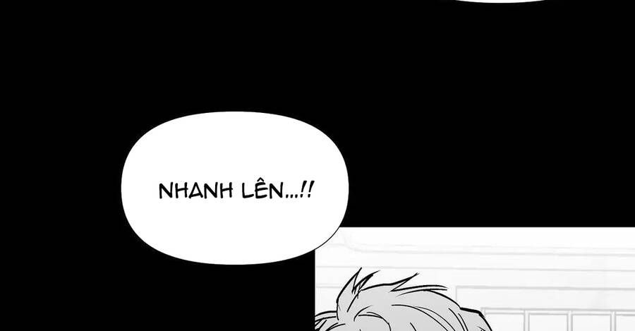 đọc truyện Khi Đôi Chân Thôi Bước Chương 59 ảnh 153 tại Thiên Thai Truyện