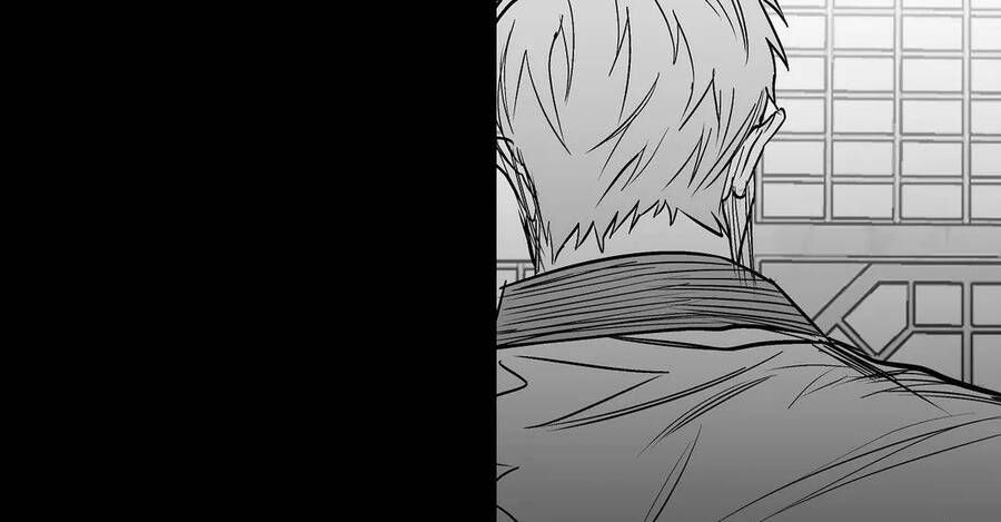 đọc truyện Khi Đôi Chân Thôi Bước Chương 59 ảnh 154 tại Thiên Thai Truyện