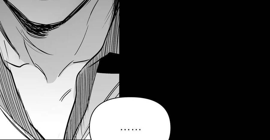 đọc truyện Khi Đôi Chân Thôi Bước Chương 59 ảnh 157 tại Thiên Thai Truyện