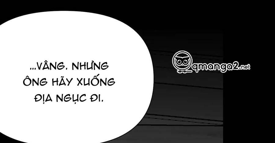 đọc truyện Khi Đôi Chân Thôi Bước Chương 59 ảnh 159 tại Thiên Thai Truyện