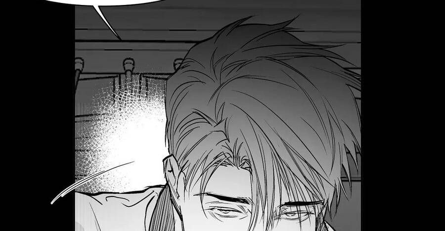 đọc truyện Khi Đôi Chân Thôi Bước Chương 59 ảnh 160 tại Thiên Thai Truyện