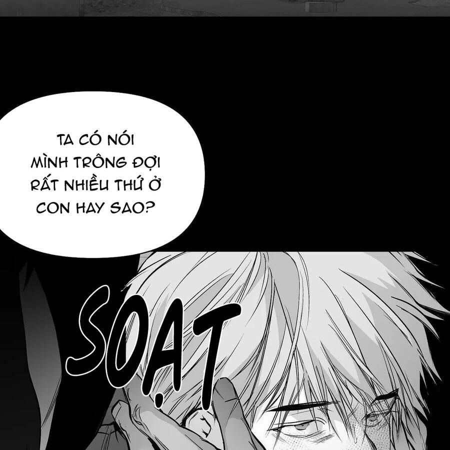 đọc truyện Khi Đôi Chân Thôi Bước Chương 59 ảnh 18 tại Thiên Thai Truyện