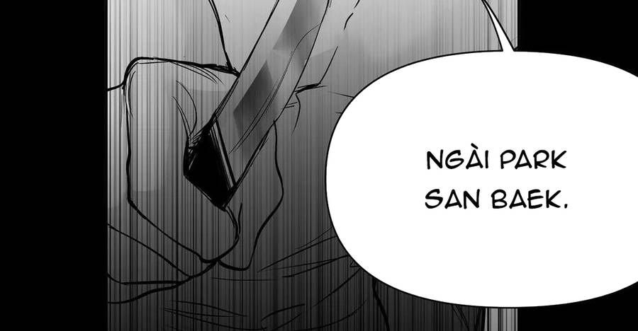 đọc truyện Khi Đôi Chân Thôi Bước Chương 59 ảnh 162 tại Thiên Thai Truyện