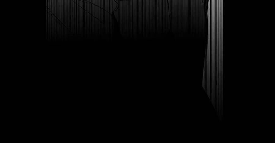 đọc truyện Khi Đôi Chân Thôi Bước Chương 59 ảnh 163 tại Thiên Thai Truyện