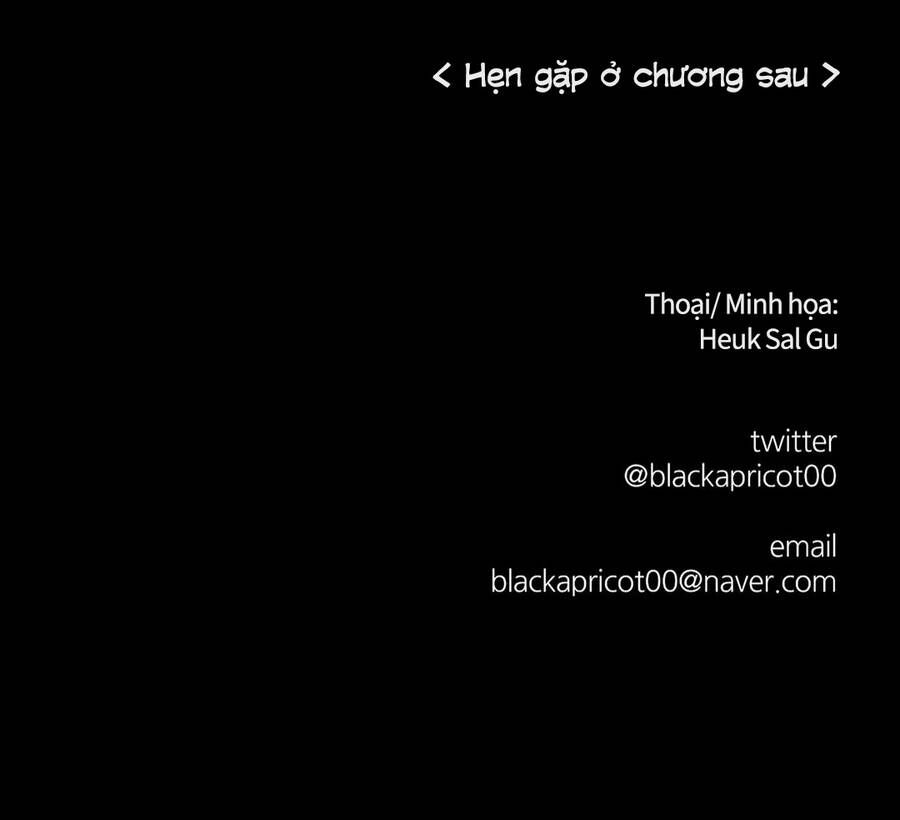 đọc truyện Khi Đôi Chân Thôi Bước Chương 59 ảnh 165 tại Thiên Thai Truyện