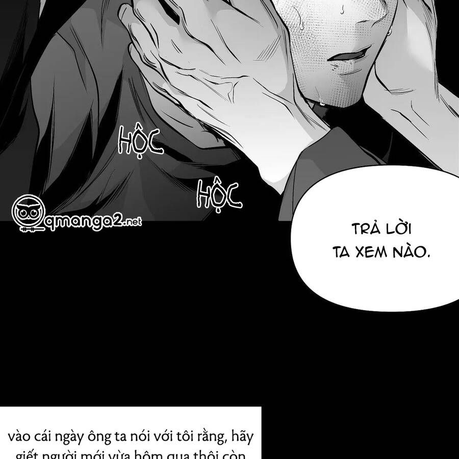 đọc truyện Khi Đôi Chân Thôi Bước Chương 59 ảnh 19 tại Thiên Thai Truyện