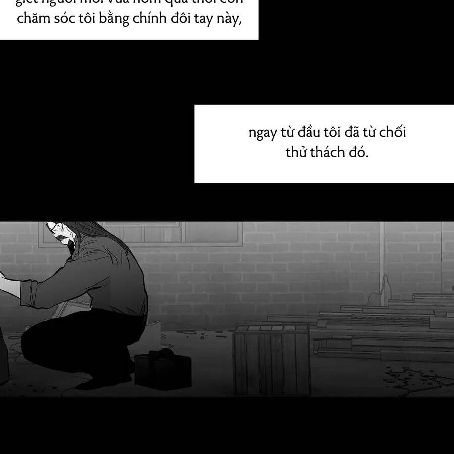 đọc truyện Khi Đôi Chân Thôi Bước Chương 59 ảnh 20 tại Thiên Thai Truyện